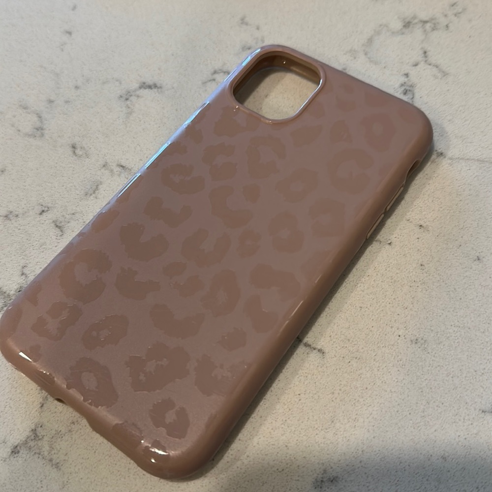 IPhone Case 11